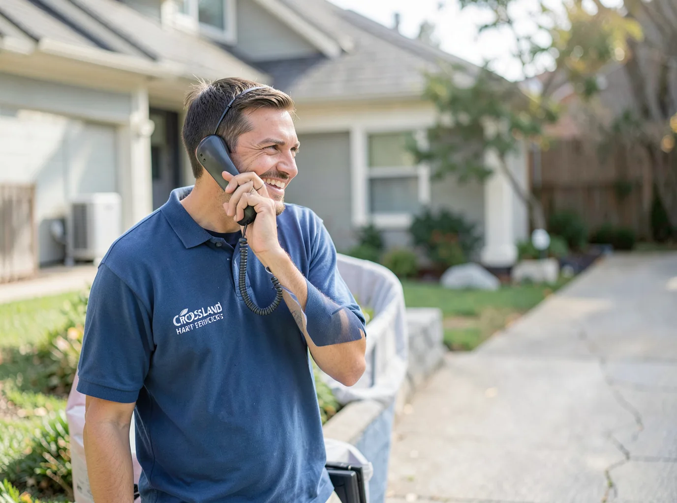 Heat Pump Installation Maxwell, TX FAQs